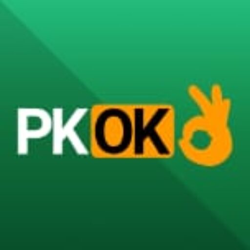 pkok