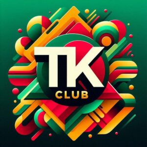 Tkclub